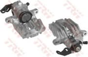 OEM BRAKE CALIPER BHN180