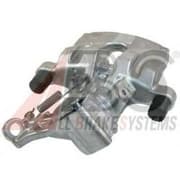 OEM Calipers/ABS 430282