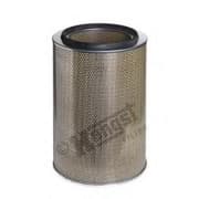 OEM IVECO AIR FILTER E.STAR CURSOR E270L