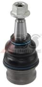 OEM Ball joint/ABS 220518