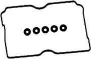 OEM ROCKER COVER SET 56028000