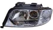 OEM HEADLAMP ASSY 4411194LLDEM