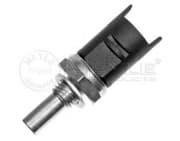 OEM SENSOR ASSY, TEMPERATURE 3148100001