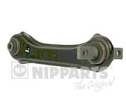 OEM CONTROL ARM J4945003