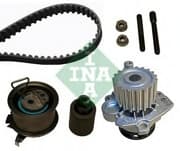 OEM REPAIR KIT, TIMING 530020133