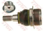 OEM JOINT ASSY, SUSPENSION JBJ817