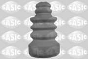 OEM STOPPER BUSHING, SHOCK ABSORBER 2656052