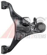 OEM Suspension arm/ABS 211479