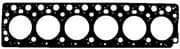 OEM ATEGO CYLINDER HEAD GASKET 082734