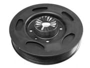 OEM ENGINE CRANKSHAFT PULLEY 80001120