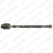 OEM INNER TIE ROD TA1745