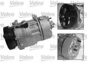 OEM Compressor 813200