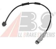 OEM Wearindicators/ABS 39619