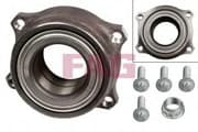 OEM BEARING, HUB 713667810