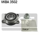 OEM VKBA3502