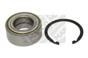 OEM BEARING, HUB 26239