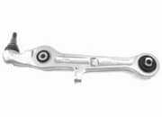 OEM CONTROL ARM FRT-LFT/RHT/A8 2281501