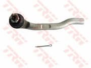 OEM END COMP., L. TIE ROD JTE7582