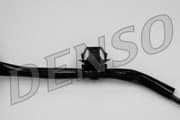 OEM SENSOR ASSY, OXYGEN DOX0280