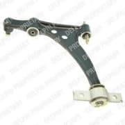 OEM LOWER WISHBONE TC1068