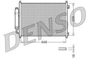 OEM DCN46001