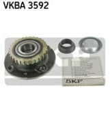 OEM VKBA3592