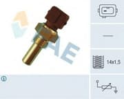 OEM SENSOR ASSY, TEMPERATURE 32270