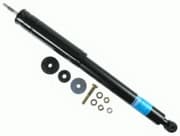 OEM SHOCK ABSORBER 170450