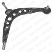 OEM LOWER WISHBONE (STEEL) TC710