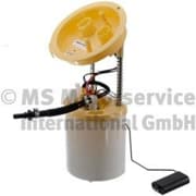 OEM FUEL PUMP ASSY 705656150