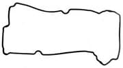 OEM GASKET RUBBER SEAL 713809600