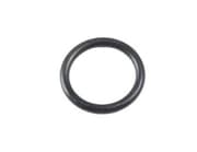 OEM GASKET RUBBER SEAL N90365302