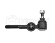 OEM TIE ROD END LHT 1160200618