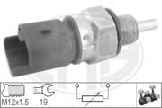 OEM RELAY 330624