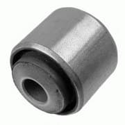 OEM BUSHING, SUSPENSION ARM 2972701