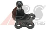 OEM Ball joint/ABS 220219