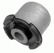 OEM BUSHING, SUSPENSION ARM 3401801