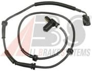 OEM Wheel speed Sensor/ABS 30027