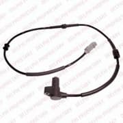 OEM ABS SPEED SENSOR SS20170