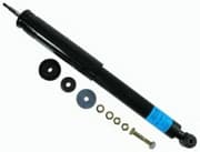 OEM SHOCK ABSORBER 36A440