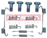 OEM REPAIR KIT, BRAKE MASTER 1070009