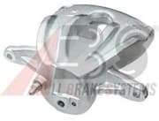 OEM Calipers/ABS 621451