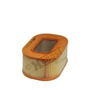 OEM AIR FILTER ELMT-E(W124) E197L