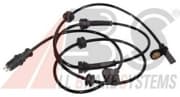 OEM Wheel speed Sensor/ABS 30289