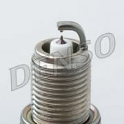 OEM SPARK PLUG ITL16TT