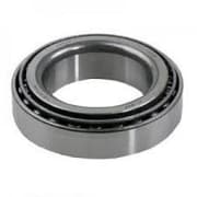 OEM BEARING,FR WHEEL HUB MB092749