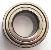 OEM BEARING, TAPERED IJ111009