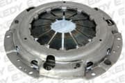 OEM DISC ASSY, CLUTCH FRICTION NSC557