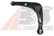 OEM Suspension arm/ABS 210468