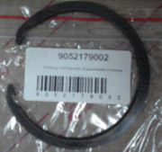 OEM RING, 9052179002